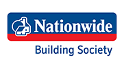 nationwide