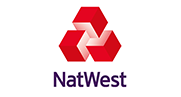 natwest
