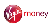 virgin-money