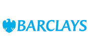 Barclays