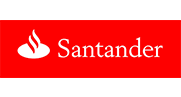 Santander